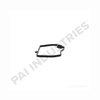 PAI 831114 Engine Oil Separator Filter Gasket GASKET