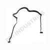 PAI 831127 Multi-Purpose Gasket Cover Gasket - Use w/ Plastic Cover Volvo D13/Mack MP8 Engines Application