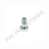 PAI 840072 Fuel Pump Check Valve Fuel Pump Check Valve - Mack / Volvo Multiple Application