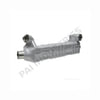 PAI 841945 Exhaust Gas Recirculation (EGR) Cooler Exhaust Gas Recirculation (EGR) Cooler - Mack MP8 Engines Application Volvo