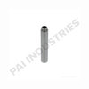 842071 by PAI - Engine Valve Guide - Mack MP7 Engines Application Volvo D11 Engines Application