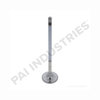 PAI 845010 Engine Intake Valve Engine Intake Valve - Mack MP8 Engines Application Volvo D13 Engines Application