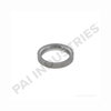 845041 by PAI - Engine Valve Seat - Standard Mack MP8 Engines Application Volvo D13 Engines Application