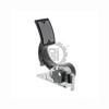 853774 by PAI - Accelerator Pedal - MRU Models, Use w/ 853773 Wire Harness