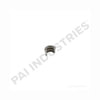 PAI 845030 Engine Valve Lock Engine Valve Lock - Mack MP7/MP8 Engines Application Volvo D11/D13 Engines Application