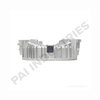 PAI 860053 Clutch Flywheel Housing Clutch Flywheel Housing - Mack MP7 Engine Application