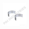 PAI 871061 Engine Camshaft Bearing Engine Camshaft Bearing - Mack MP8 Engines Application Volvo D13 Engines Application