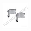 PAI 871060 Engine Camshaft Bearing Engine Camshaft Bearing - Mack MP8 Engines Application Volvo D13 Engines Application