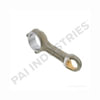 PAI 871130 Engine Connecting Rod Engine Connecting Rod - Mack MP8 Engines Application Volvo D13 Engines Application M12 x 1.5