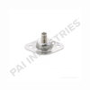 PAI 880850 Diesel Exhaust Fluid (DEF) Injector KIT,DEF