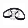 PAI 880868 Serpentine Belt Serpentine Belt - 63.25in Effective Length x 1.08in Wide 8 Ribs