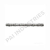 PAI 891923 Engine Camshaft Engine Camshaft - Mack MP8 Engines Application