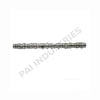 891925 by PAI - Engine Camshaft - Mack MP8 and Volvo D13 Applications