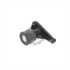 PAI 880897 Engine Timing Belt Idler Pulley Engine Timing Belt Idler Pulley - Mack MP8 Engines Application Volvo D13 Engines