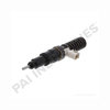891949 by PAI - Fuel Injector - Mack MP7 / Volvo D11 Engines Application