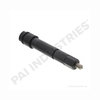 PAI 891959 Fuel Injector Fuel Injector - Mack Multiple Application 5/16in-24 Thread