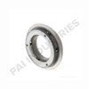 PAI 900114 Manual Transmission Synchro Assembly Transmission Synchronizer Assembly - Fuller 6306 Midrange Series; Fuller