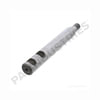 PAI 900395 Transmission Air Range Cylinder Transmission Range Cylinder Shift Rail - 5/8in-18 Thread 7.62in Overall Length
