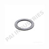 PAI 900138 Transmission Countershaft Transmission Countershaft Spacer - Fuller 14909/15210/16210 Series Application