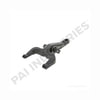 PAI 900435 Clutch Release Arm Clutch Release Yoke