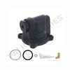 900417 by PAI - Splitter Valve Kit - Fuller 14718 / 22918 / 11608 / 14608 / 11615 / 14615 / 11613 / 16913 Application