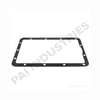 PAI 931011 Multi-Purpose Gasket Rail Housing Gasket - Full 4005 Series Application