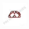 PAI 931008 Multi-Purpose Gasket Filter Housing Gasket