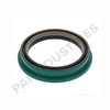 PAI 940290 Oil Seal SEAL,OUTPUT