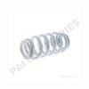 960010 by PAI - Pressure Spring - For 15-1/2in, 4000 lb. Clutch 6 required per Application