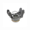PAI 960056 Drive Shaft End Yoke Drive Shaft End Yoke - Half Round, 1810 Series, 2.75" Spline, 10 Teeth