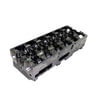 PAI 060163E Engine Cylinder Head Assembly ASSY,HD,CYL.