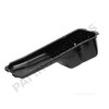 PAI 141284E Engine Oil Pan Engine Oil Pan - Front; Cummins 6B Engines 5.9 Application