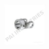 PAI 960092 Differential End Yoke Differential End Yoke
