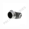 960131 by PAI - Drive Shaft End Yoke
