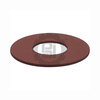 PAI 960190 Transmission Clutch Brake Washer Transmission Clutch Brake Washer - For 2in Input Shaft 2.00in ID x 4.60in OD x