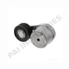 PAI 180892E Accessory Drive Belt Tensioner Accessory Drive Belt Tensioner - Cummins Engine B&C Serpentine Belt Application