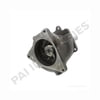 PAI 181821E Engine Water Pump Assembly PUMP