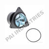 PAI 181822E Engine Water Pump Assembly Engine Water Pump Assembly - Encore Engine Cummins Engine 6C/ISC/ISL Application