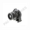 PAI 181879E Engine Water Pump Assembly Engine Water Pump Assembly - 6 and12 Rib Pulley Cummins Engine ISX Application