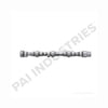 PAI 191914E Engine Camshaft Engine Camshaft - Cummins Engine 4B Application
