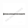 PAI 191893E Engine Camshaft Engine Camshaft - Cummins QSB Engine Application