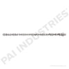 191920E by PAI - Engine Camshaft Flange - Cummins 855 Series Engine Application