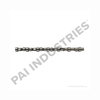 PAI 191934E Engine Camshaft Engine Camshaft - Cummins Engine 6C/ISC/ISL Application
