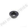 PAI 192060E Engine Valve Spring Retainer Engine Valve Spring Retainer - Upper; Upper; 1.200in OD x 0.436in Overall Height