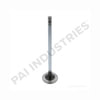 PAI 192145HP Engine Intake Valve Engine Intake Valve - High Performance; Cummins Engine ISX Application