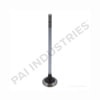PAI 192147E Engine Exhaust Valve Engine Exhaust Valve - Cummins Engine ISX Application