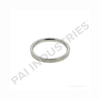192160E by PAI - Engine Valve Seat Insert - Cummins Engine ISX Application