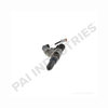 PAI 209961X Fuel Injector Kit Fuel Injector Kit - Remanufactured; Cummins ISM Engines Application