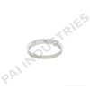 192165E by PAI - Engine Exhaust Valve Insert - Cummins Engine ISX Application