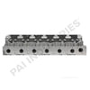PAI 360462E Engine Cylinder Head Assembly Engine Cylinder Head Assembly - for Caterpillar C15 Application